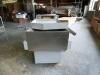 Packaging Machine - 4