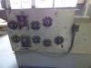 Packaging Machine - 5