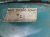 Scale - 3