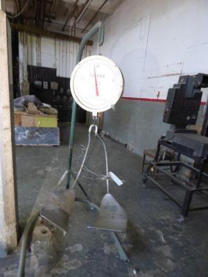 Scale