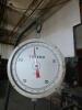 Scale - 2
