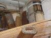 Wooden Aprons - 4