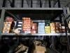 Parts Room - 2