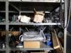 Parts Room - 3