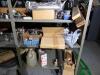 Parts Room - 4