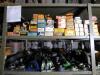 Parts Room - 5