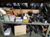 Parts Room - 7