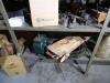 Parts Room - 8