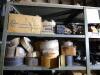Parts Room - 9
