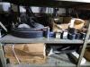 Parts Room - 10