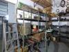 Parts Room - 12