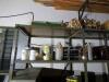 Parts Room - 13