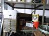 Parts Room - 14
