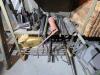 Parts Room - 15