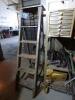 Parts Room - 16