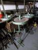 Parts Room - 17