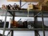 Parts Room - 18