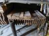 Parts Room - 20