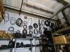 Parts Room - 21