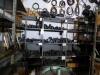 Parts Room - 22