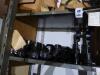 Parts Room - 23