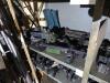 Parts Room - 25