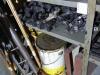 Parts Room - 26
