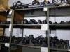 Parts Room - 27