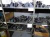 Parts Room - 28