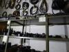 Parts Room - 29