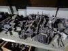 Parts Room - 31