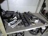 Parts Room - 34