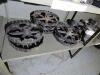 Parts Room - 35