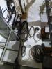 Parts Room - 36