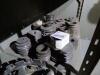 Parts Room - 38