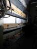 Parts Room - 39