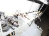Parts Room - 40