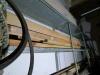 Parts Room - 42