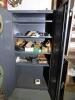Parts Room - 43