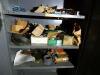 Parts Room - 44
