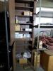 Parts Room - 45