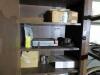 Parts Room - 47