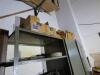 Parts Room - 48