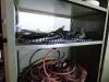 Parts Room - 50