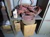 Parts Room - 51