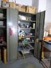 Parts Room - 52