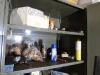 Parts Room - 53