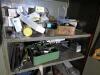 Parts Room - 54
