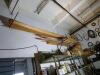 Parts Room - 56