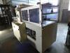 Packaging Machine - 2